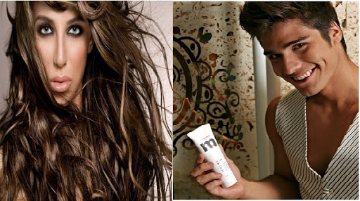 Hair Salon «Muse The Salon - Best Hair Salon Tampa», reviews and photos, 209 N Armenia Ave, Tampa, FL 33609, USA