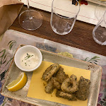 Photo n°3 de l'avis de Elisa.a fait le 24/01/2024 à 22:05 sur le  Sementis à Pietrasanta