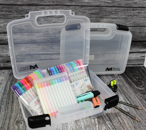 Craft Store «Ben Franklin», reviews and photos, 15756 Redmond Way, Redmond, WA 98052, USA