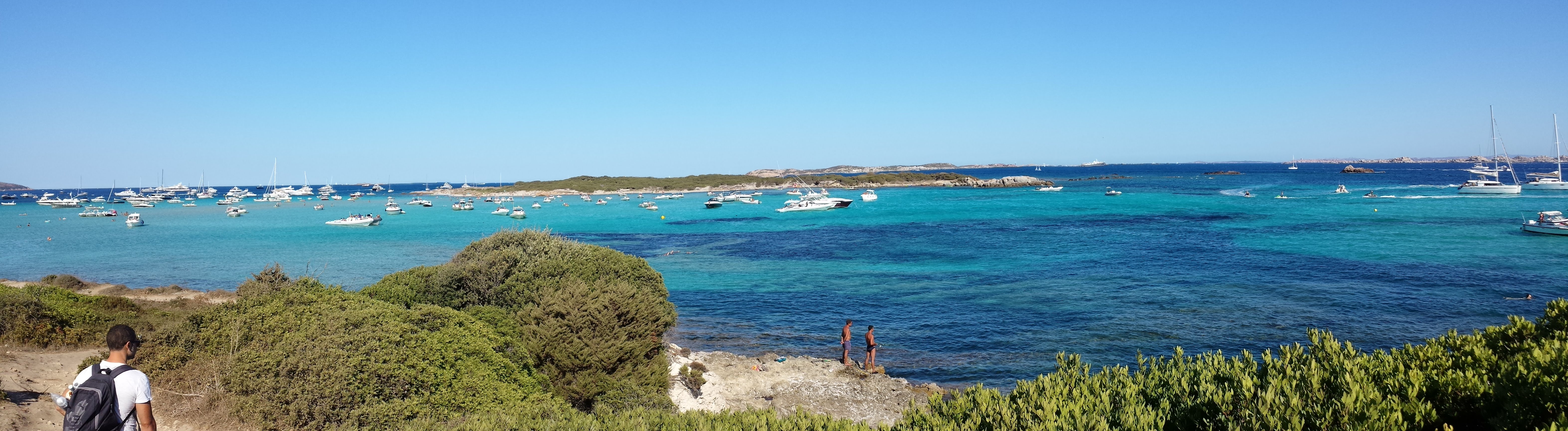 Photo n° 1 de l'avis de Mauro.h fait le 23/08/2017 à 16:11