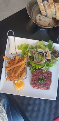 Les plus récentes photos du Restaurant Brasserie d'OZ à Lézignan-Corbières - n°3