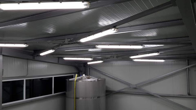 Παναγιώταρου, Φιλιατρά 243 00