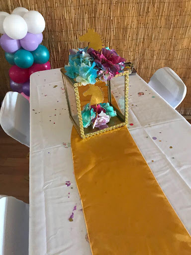 Dance School «Mambo Factory», reviews and photos, 1421 E Commercial Blvd Oakland Park, Oakland Park, FL 33334, USA