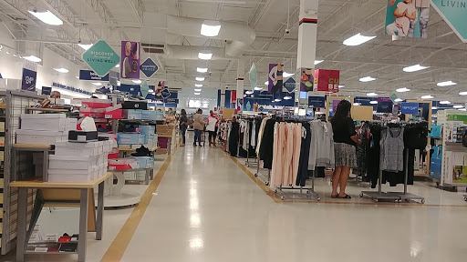 Department Store «Marshalls», reviews and photos, 5975 S Goldenrod Rd, Orlando, FL 32822, USA
