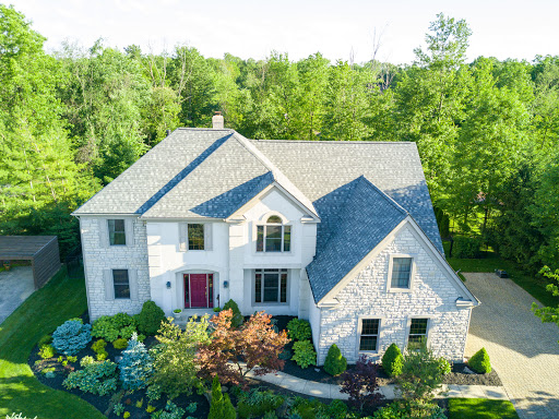 Roofing Contractor «Mr. Roof of Grand Rapids», reviews and photos