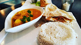 Best Indian Food Restaurants In Virginia Beach Near You