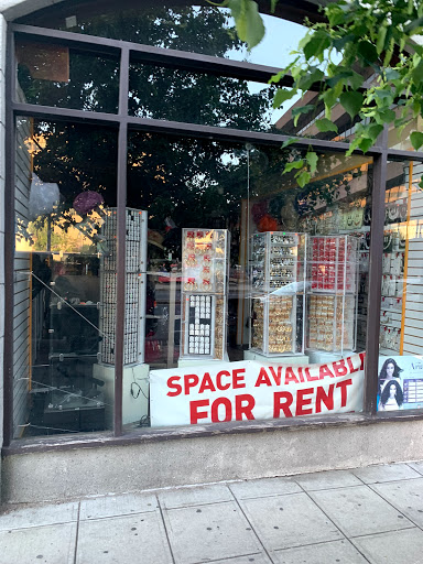 Beauty Supply Store «Two Brothers Beauty Supply», reviews and photos, 111 Atlantic St, Stamford, CT 06901, USA