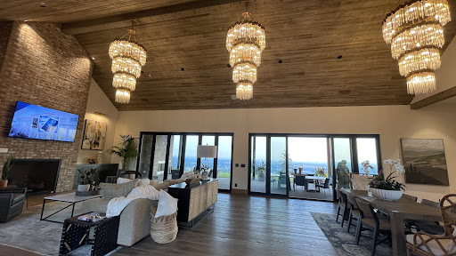 Audio Visual Equipment Supplier «Lewis Audio Video», reviews and photos, 2112 Portland Rd, Newberg, OR 97132, USA