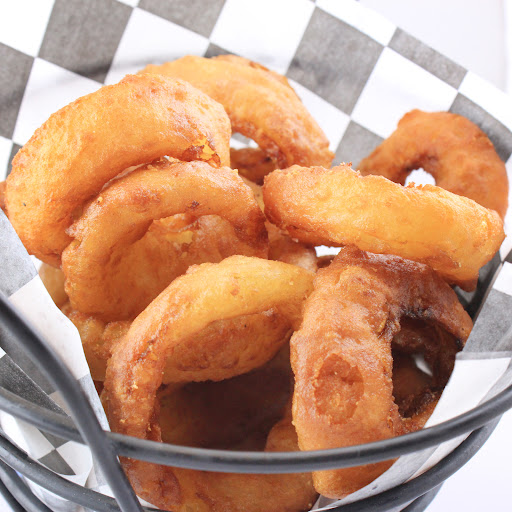 Winery «Crow River Winery», reviews and photos, 14848 MN-7, Hutchinson, MN 55350, USA