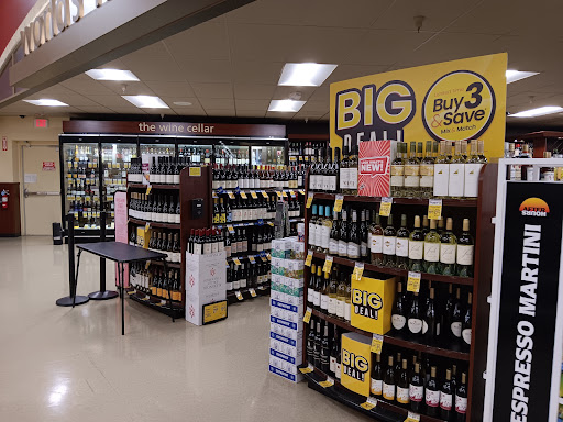 Safeway image