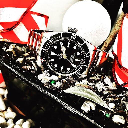 Jeweler «Ackerman Jewelers», reviews and photos, 5335 Ehrlich Rd, Tampa, FL 33625, USA