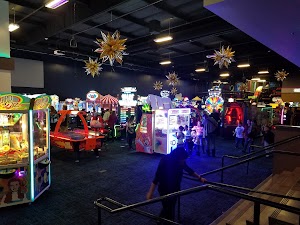 Epicenter - photo 2