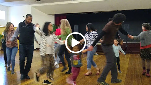 Community Center «Filipino Community Center», reviews and photos, 5740 Martin Luther King Jr Way S, Seattle, WA 98118, USA