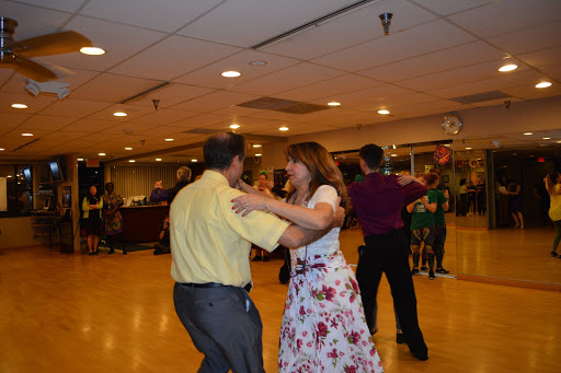 Dance School «Arthur Murray Dance Center Silver Spring», reviews and photos, 10801 Lockwood Dr #150, Silver Spring, MD 20901, USA