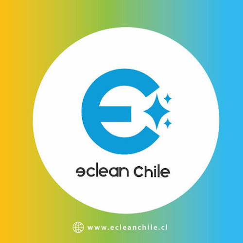 Eclean Chile - Metropolitana de Santiago