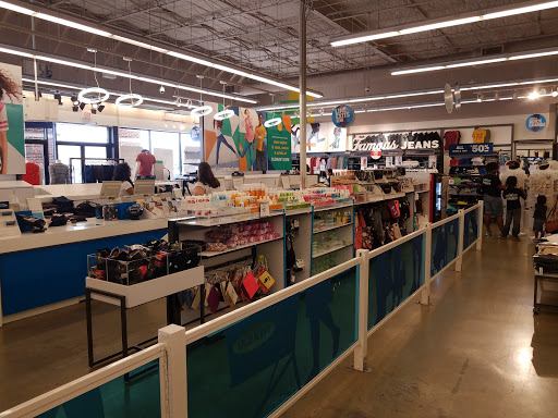 Clothing Store «Old Navy», reviews and photos, 6867 Hwy 6 N, Houston, TX 77084, USA