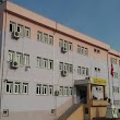 Tarsus Atatürk Mesleki Ve Teknik Anadolu Lisesi