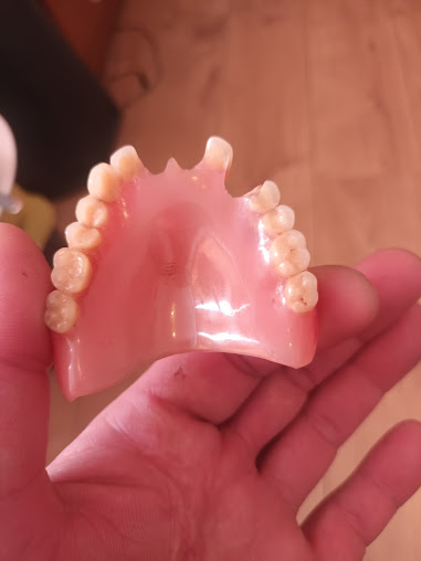 Lynwood Dental and Implant Centre - Lynwood Dental and Implant Centre