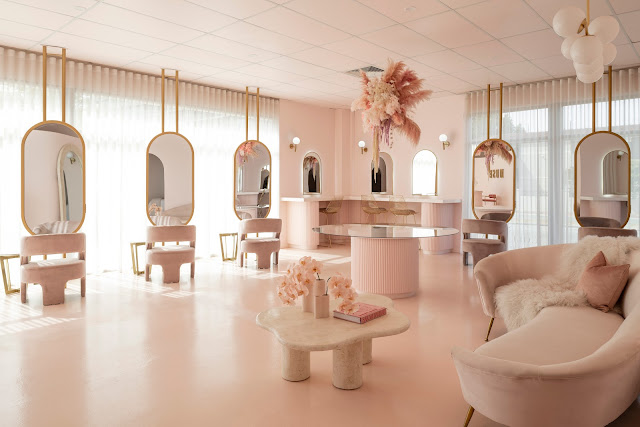 Muse Studio Collective