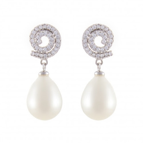 MING Pearls Schweiz - Juweliergeschäft