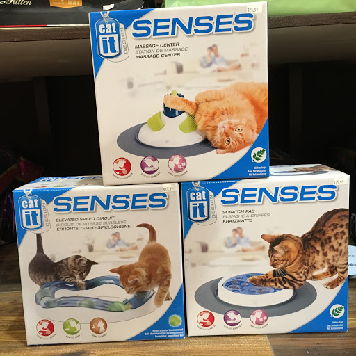 Pet Groomer «Woof Gang Bakery Rockwall», reviews and photos, 832 Steger Towne Rd, Rockwall, TX 75032, USA