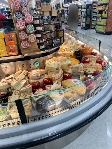 Grocery Store «Harmons Orchards Orem», reviews and photos, 870 800 N, Orem, UT 84097, USA