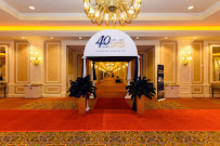 Echelon Events Group - Photo 2 - Car repair in Las Vegas, NV, Henderson