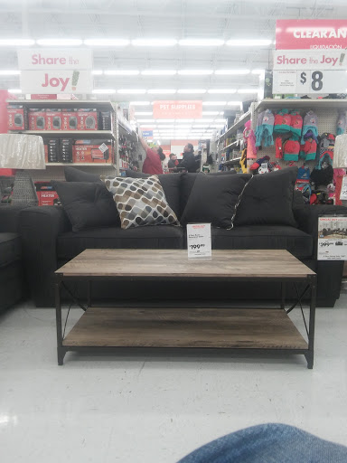 Discount Store «Big Lots», reviews and photos, 120 N Fair Ave, Yakima, WA 98901, USA