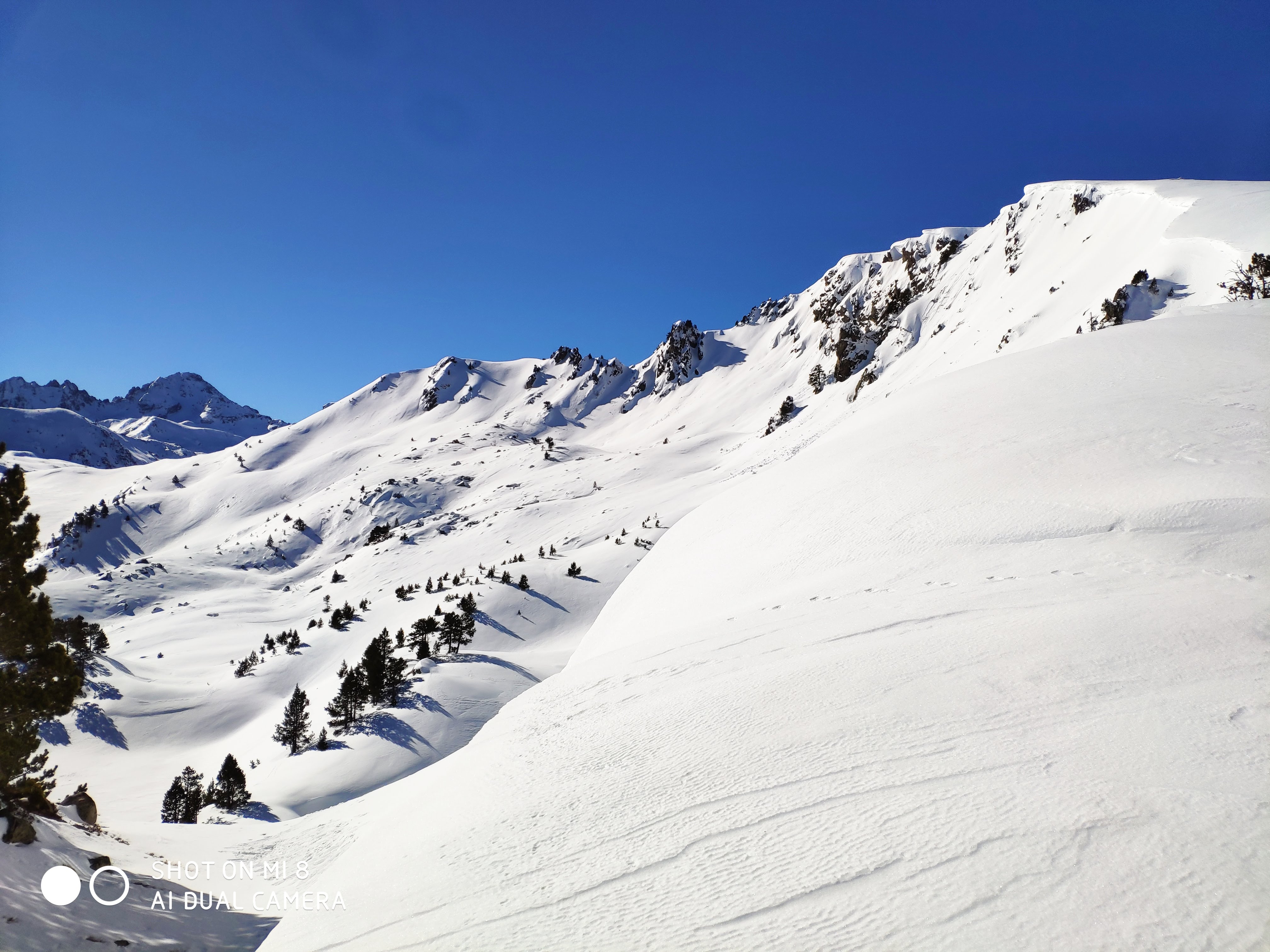 Photo n° 4 de l'avis de Emmanuel.o fait le 21/02/2019 à 18:56