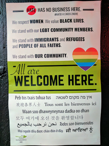 Explore cover up tattoo ideas female leg, creative tattoo ideas in Bellevue, available at Skin and Soul Tattoo & Piercing