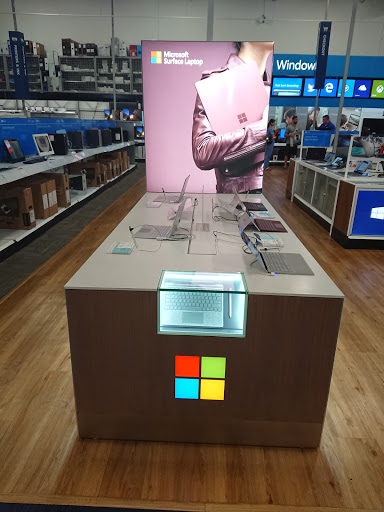 Electronics Store «Best Buy», reviews and photos, 1851 Sunrise Hwy, Bay Shore, NY 11706, USA