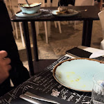 Photo n°5 de l'avis de Maria.a fait le 13/05/2024 à 12:17 sur le  Pugliami à Monopoli