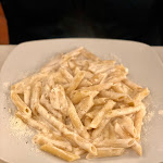 Photo n°2 de l'avis de Justin.h fait le 28/12/2017 à 20:39 sur le  Ristorante Bar L'Europeo à Rome