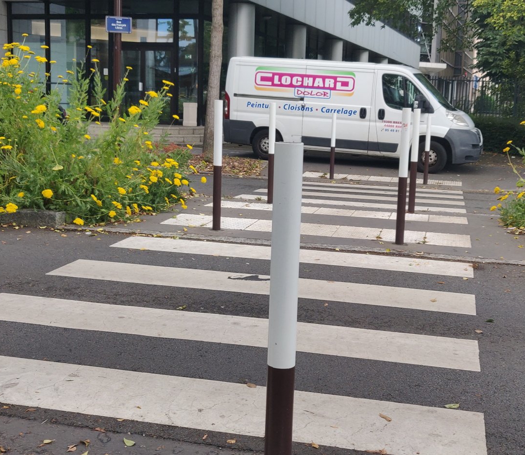 Photo n° 1 de l'avis de Aurélien.a fait le 01/07/2019 à 22:31