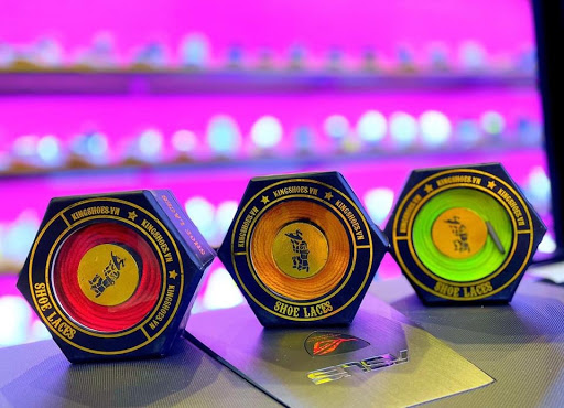 Top 19 puma vietnam cửa hàng Huyện Tuy An Phú Yên 2022