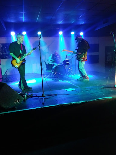 Live Music Venue «Flint Local 432», reviews and photos, 124 W 1st St, Flint, MI 48502, USA