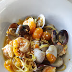 Photo n°2 de l'avis de Fabio. fait le 04/09/2021 à 21:08 sur le  Ai Due Dottori à Manfredonia