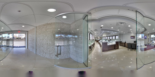 Jeweler «Icebox Diamonds & Watches», reviews and photos, 3255 Peachtree Rd #2, Atlanta, GA 30305, USA