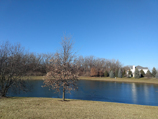 Park «Blue Heron Park», reviews and photos, 350 Blue Heron Way, Bartlett, IL 60103, USA