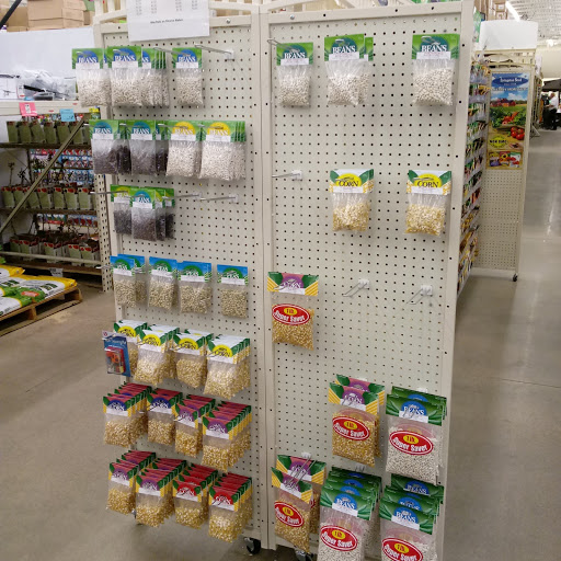 Department Store «Mills Fleet Farm», reviews and photos, 1001 Industrial St, Hudson, WI 54016, USA