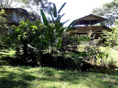 Photos of Centro Tur&iacute;stico Rincon Ecol&oacute;gico