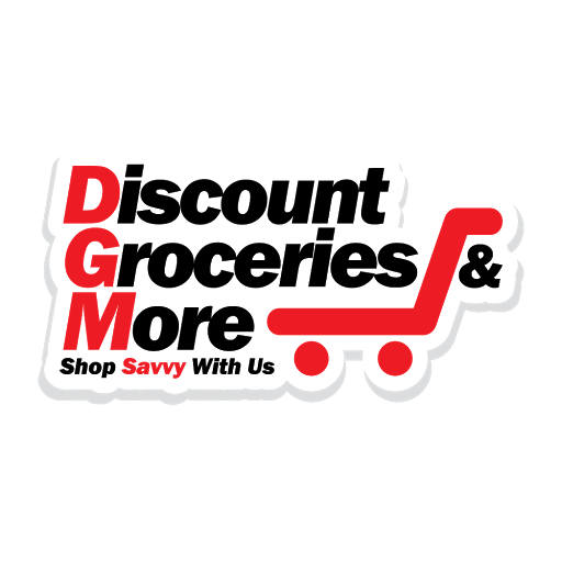 Store «Discount Groceries & More Retail Store», reviews and photos, 11971 Grandview Rd, Grandview, MO 64030, USA