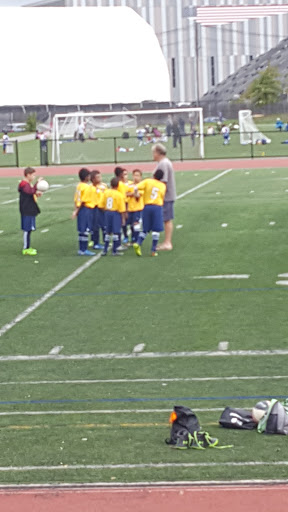 Community Center «Charlestown Community Center», reviews and photos, 255 Medford St, Charlestown, MA 02129, USA