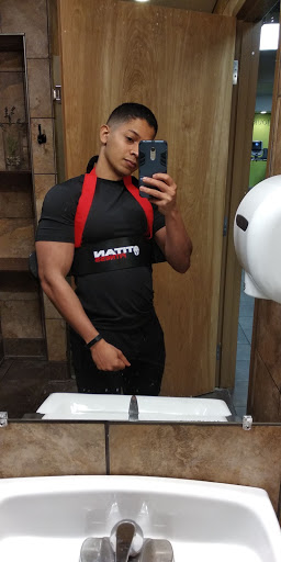 Gym «Anytime Fitness», reviews and photos, 295 Westport Ave, Norwalk, CT 06851, USA