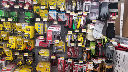 Department Store «Walmart Supercenter», reviews and photos, 420 Factory Outlet Rd, Hanson, KY 42413, USA