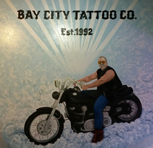 Explore forearm sleeve tattoo ideas for guys, creative tattoo ideas in Erie, available at EliKingInk