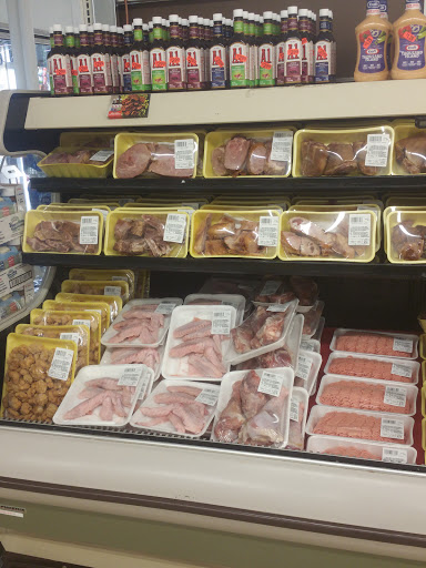 Grocery Store «The Meat House of South Jersey», reviews and photos, 41 Clementon Rd, Berlin, NJ 08009, USA