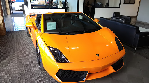 Used Car Dealer «STG Auto Group of Montclair», reviews and photos, 10325 Central Ave, Montclair, CA 91763, USA