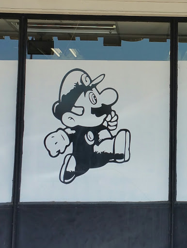 Record Store «Dimple Records-Roseville», reviews and photos, 1129 Roseville Square, Roseville, CA 95678, USA