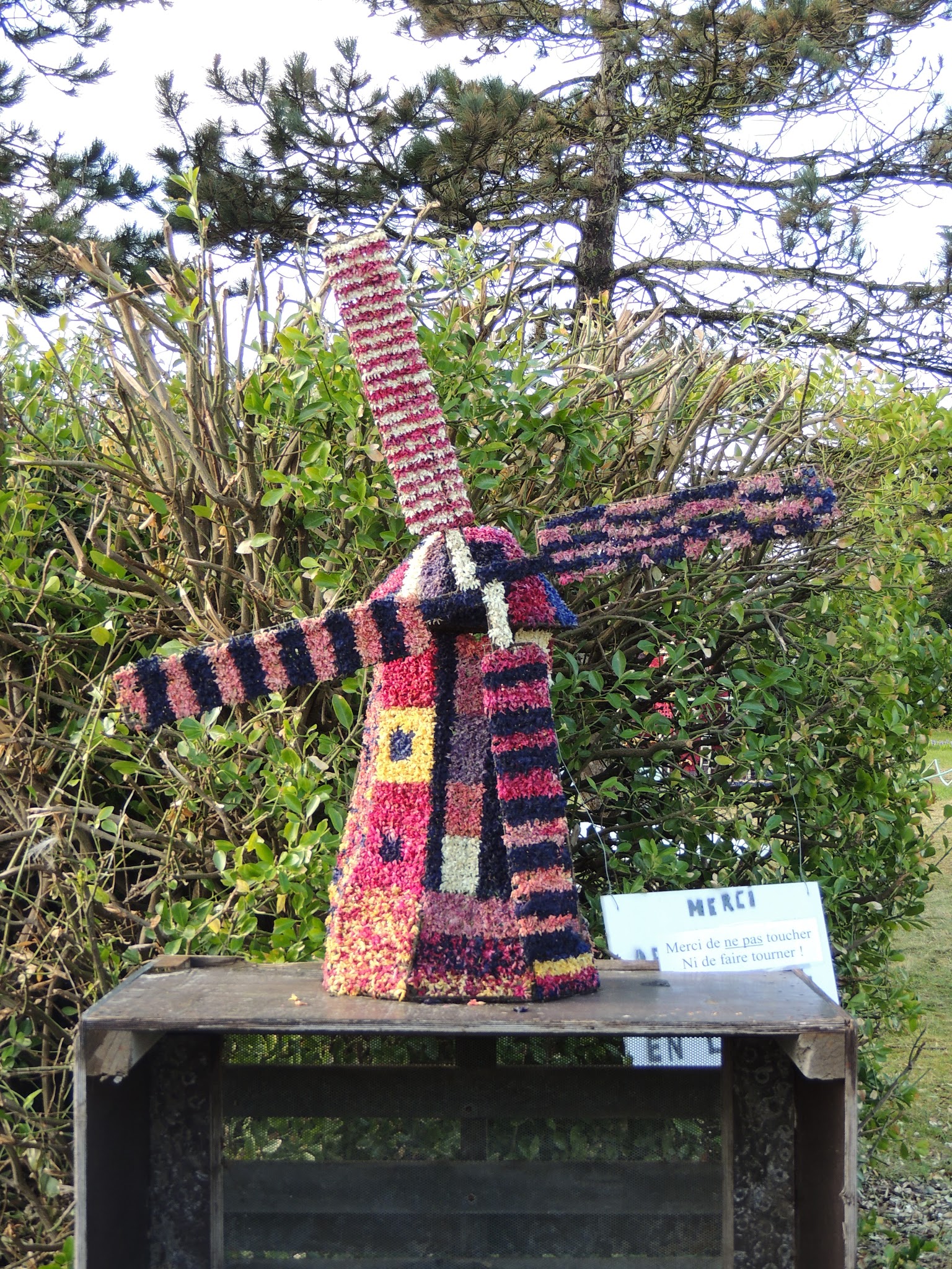 Photo n° 2 de l'avis de Angélique.. fait le 09/06/2017 à 07:59